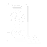 new878 Apostas Esportivas