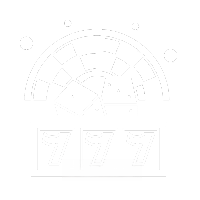 new878 Cassino Online