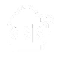 new878 Jogos de Slots