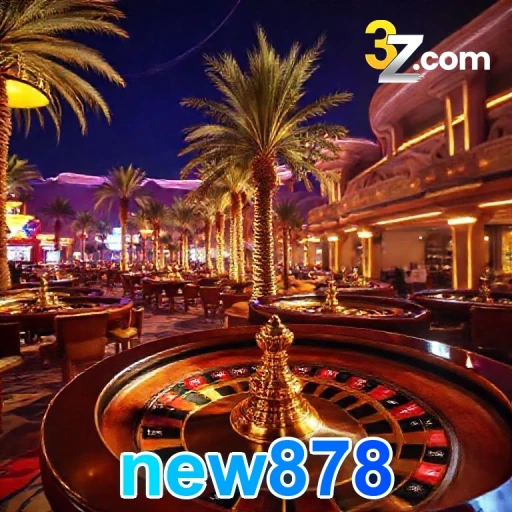 new878