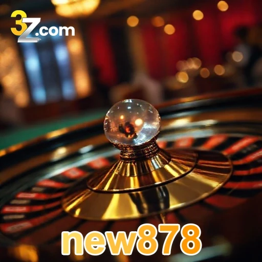 new878 Jogos de caça-níqueis