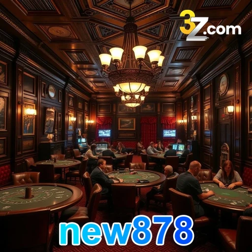 new878 Sites Confiáveis