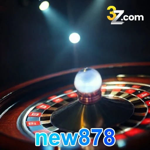 new878 Apostas em Esportes