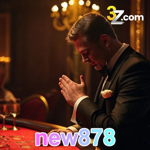 new878 Jogos de caça-níqueis