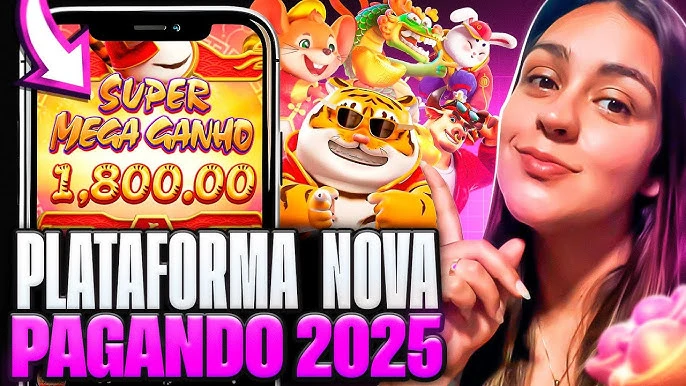 Sistema VIP new878 - Recompensas e Benefícios Exclusivos