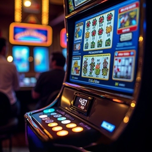 Free Spins Fortune Tiger new878 - Multiplicadores até 2500x