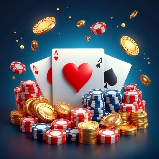 Fortune Games new878 - Fortune Tiger, Rabbit e Dragon