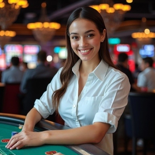 Free Spins Fortune Snake new878 - RTP 96.5% e Free Spins Místicos