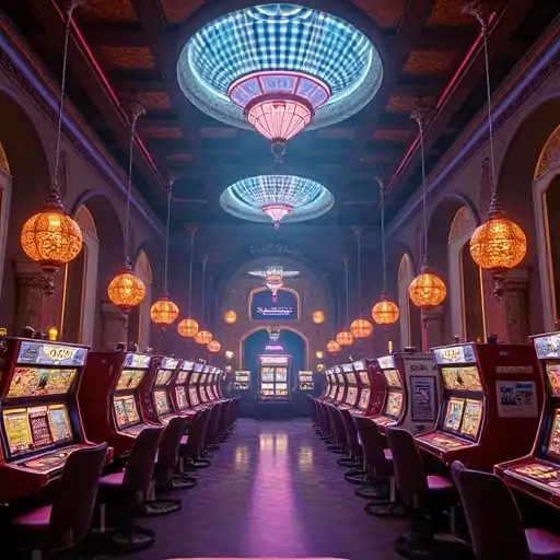 Cassino Ao Vivo new878 - Dealers Brasileiros 24/7