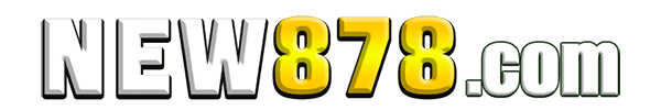 new878 - App Jogos Oficial