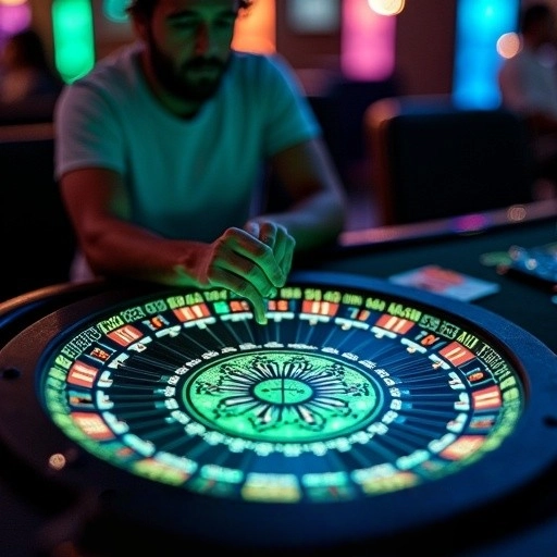 Jackpots Progressivos new878 - Prêmios Milionários