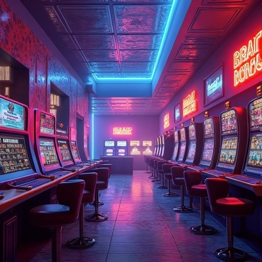 Drops & Wins new878 - Prêmios Aleatórios de até R$ 50.000