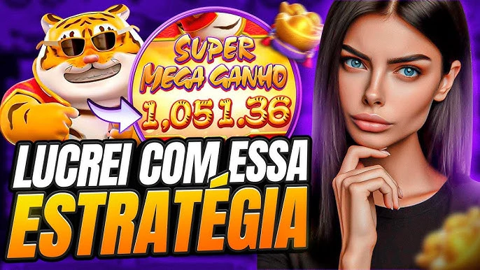 Experiência de Jogos new878 - 500+ Jogos Premium